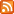 RSS de ElSoftwareLibre.com